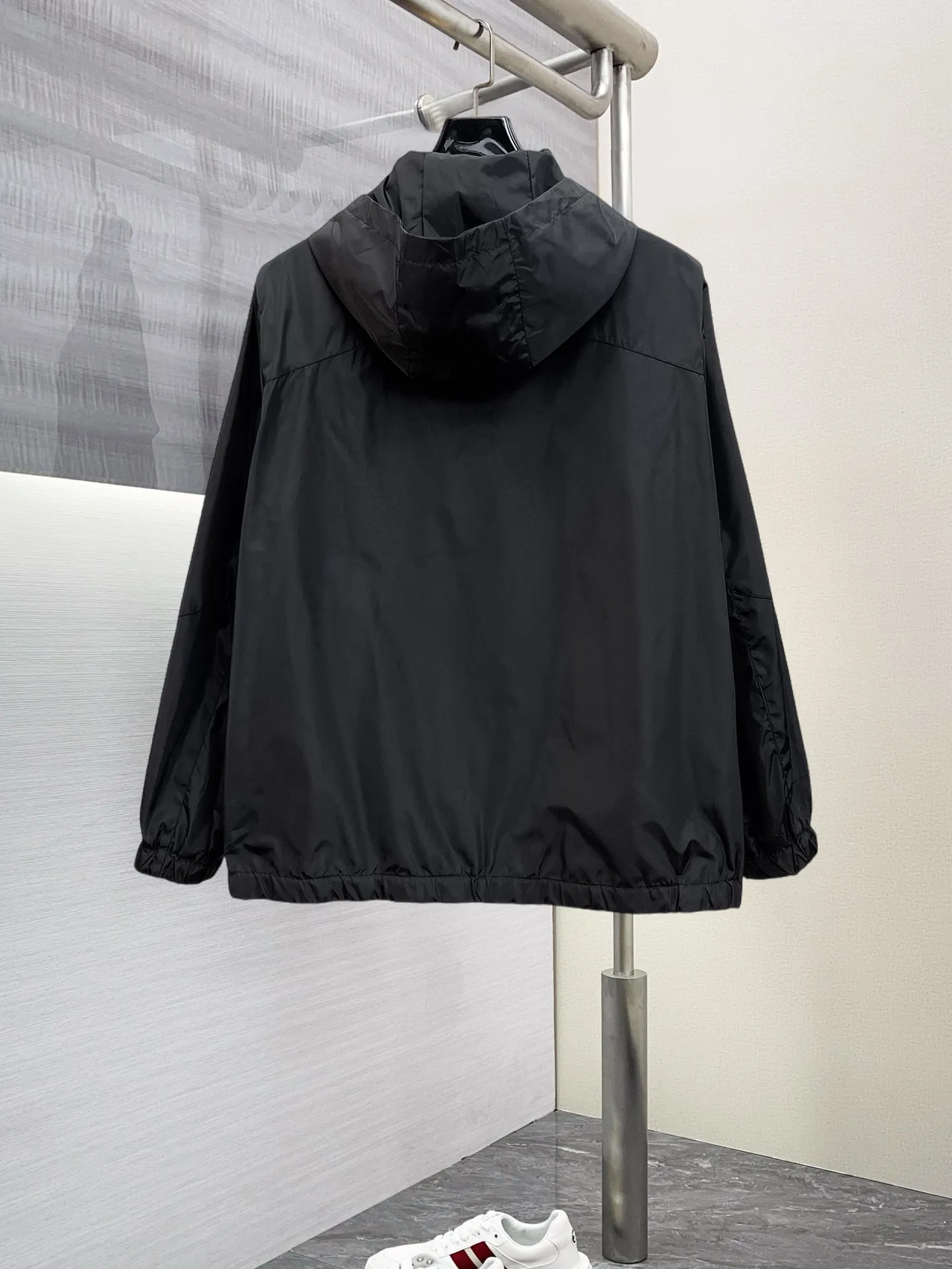 2026 New Arrival ， ‼ ， ， ， ， ， ， ！ ！ 、 ！In Stock Sizes：M ～ XXXL